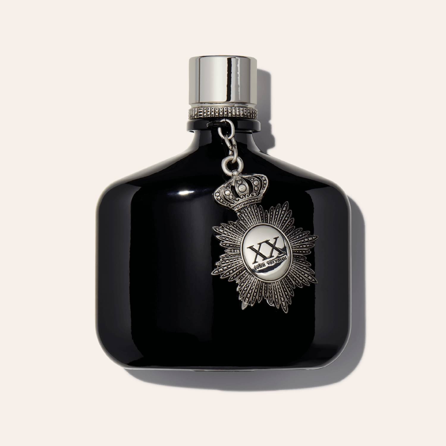John Varvatos Vintage | Scentbird