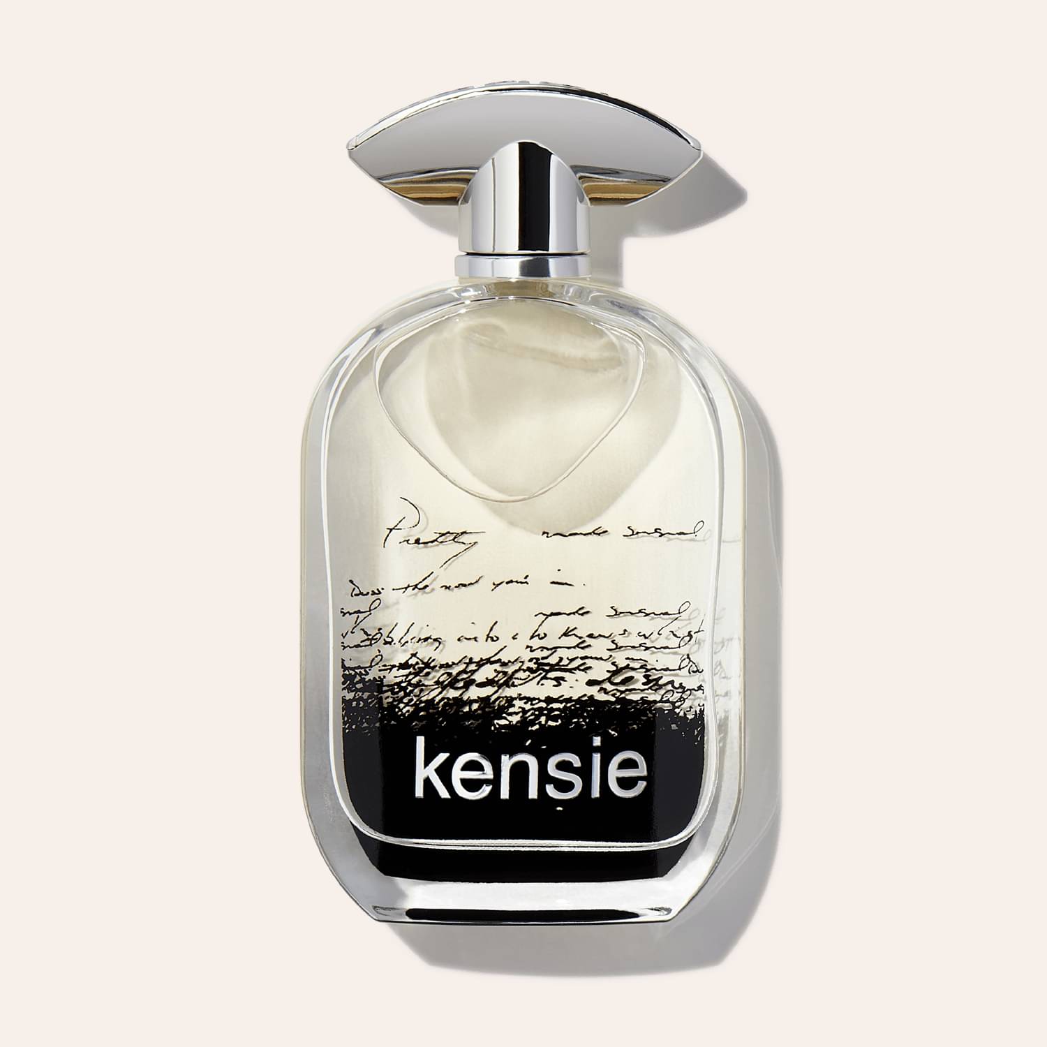 Loving Life by Kensie | Loving Life Perfume | Scentbird