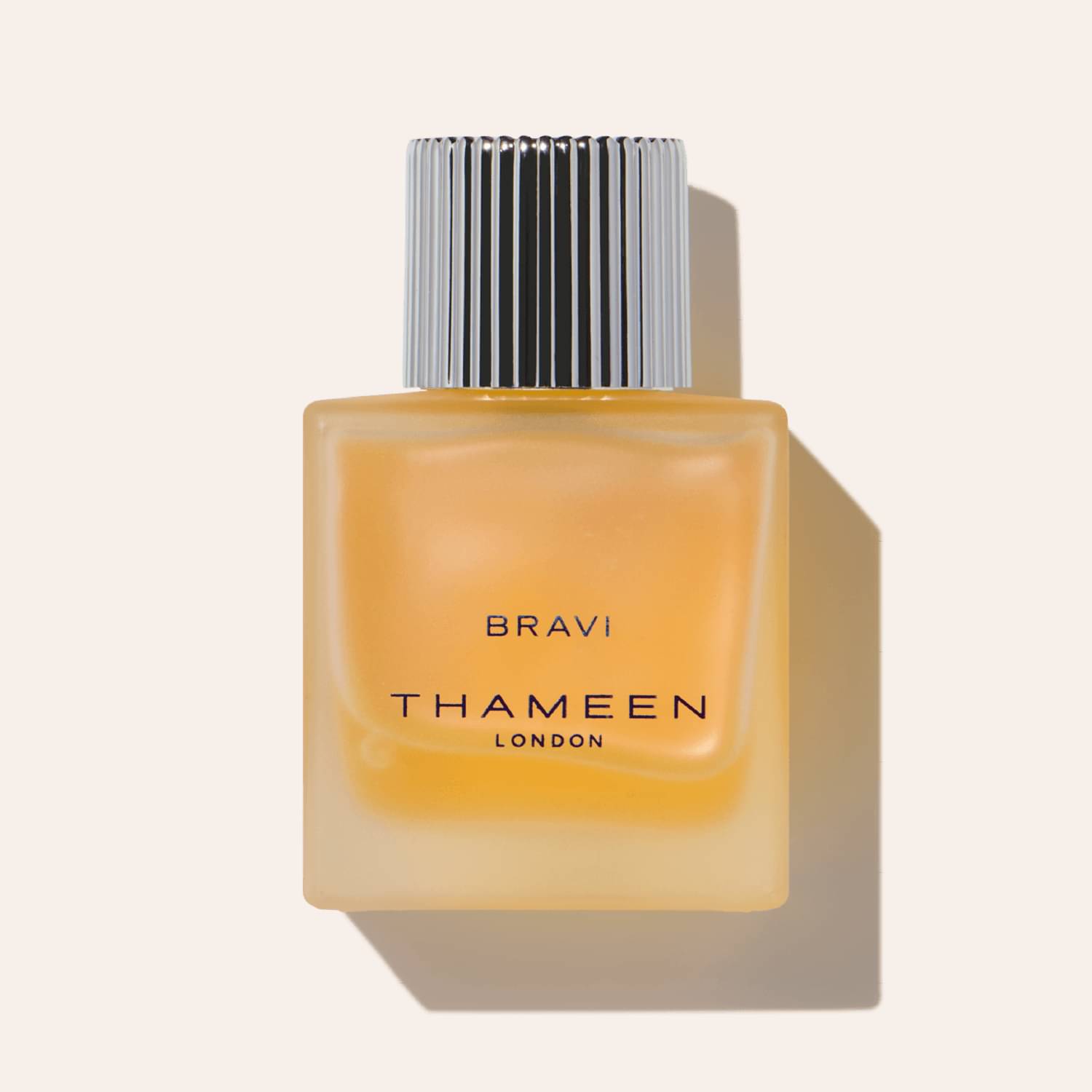 Thameen London The Cora for $17.95 per month | Scentbird