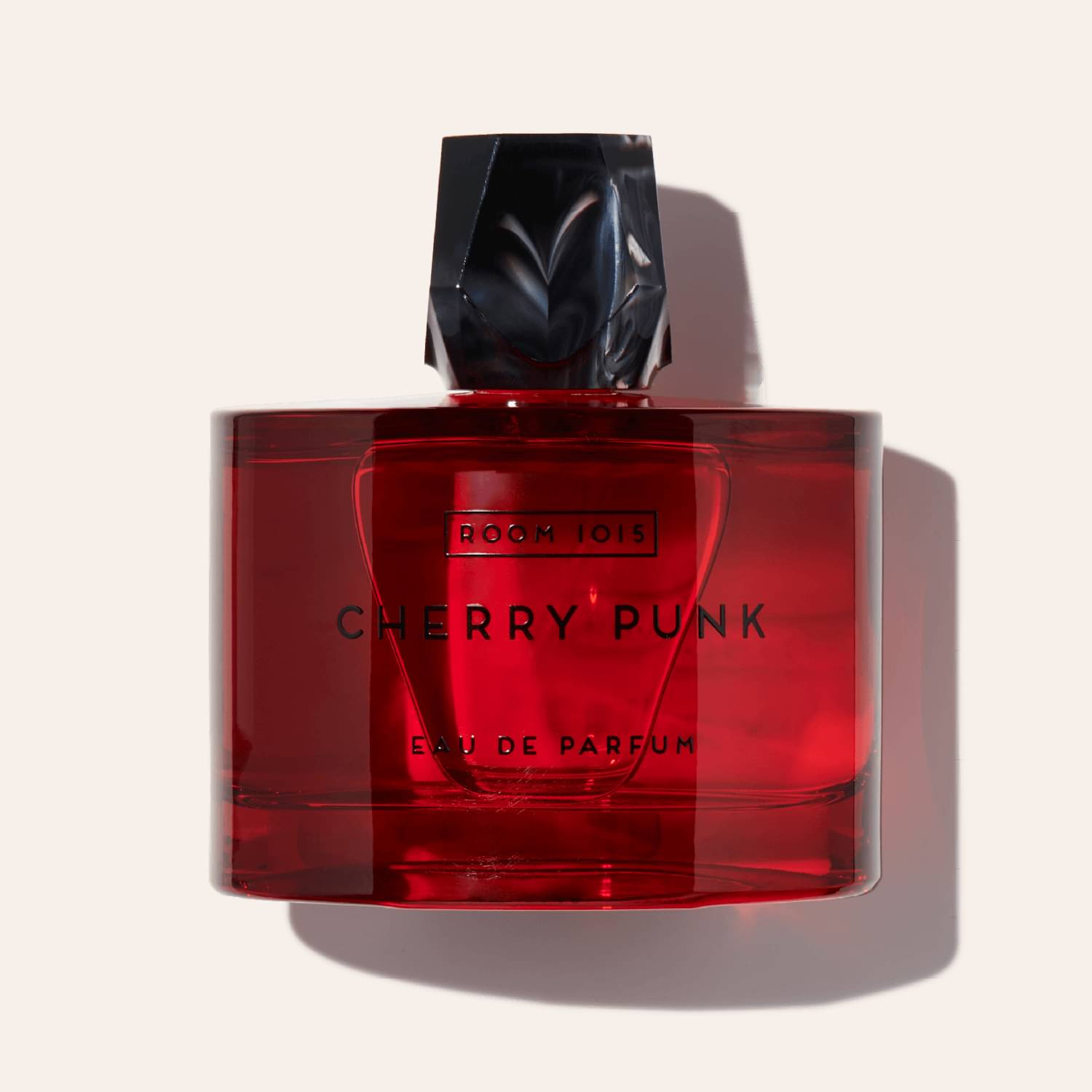 Get Punk Cherry Room 1015 for $16.95 at Scentbird