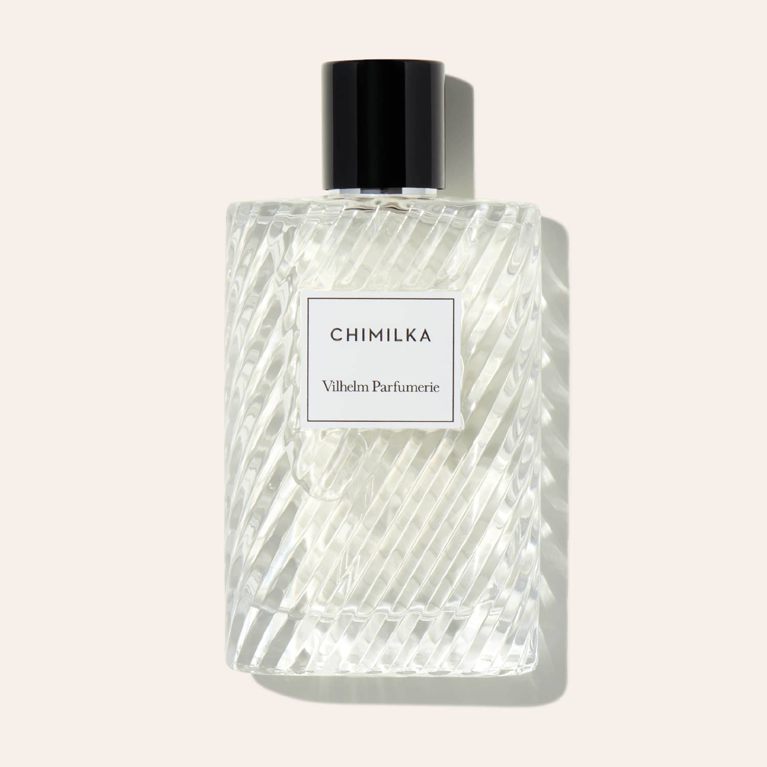 Vilhelm Parfumerie Sparkling Jo for $17.95 per month | Scentbird