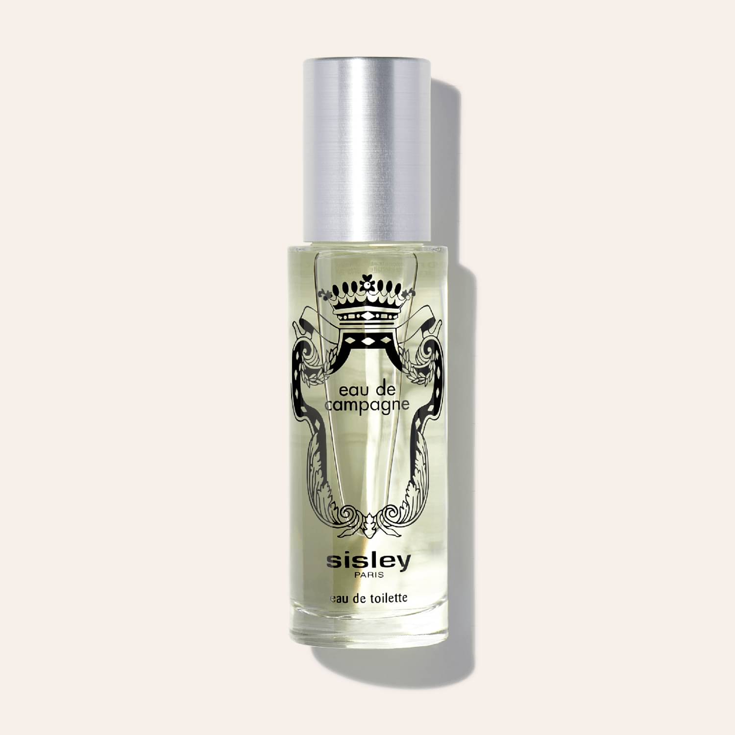 Sisley L'Eau Revee d'Hubert | Scentbird