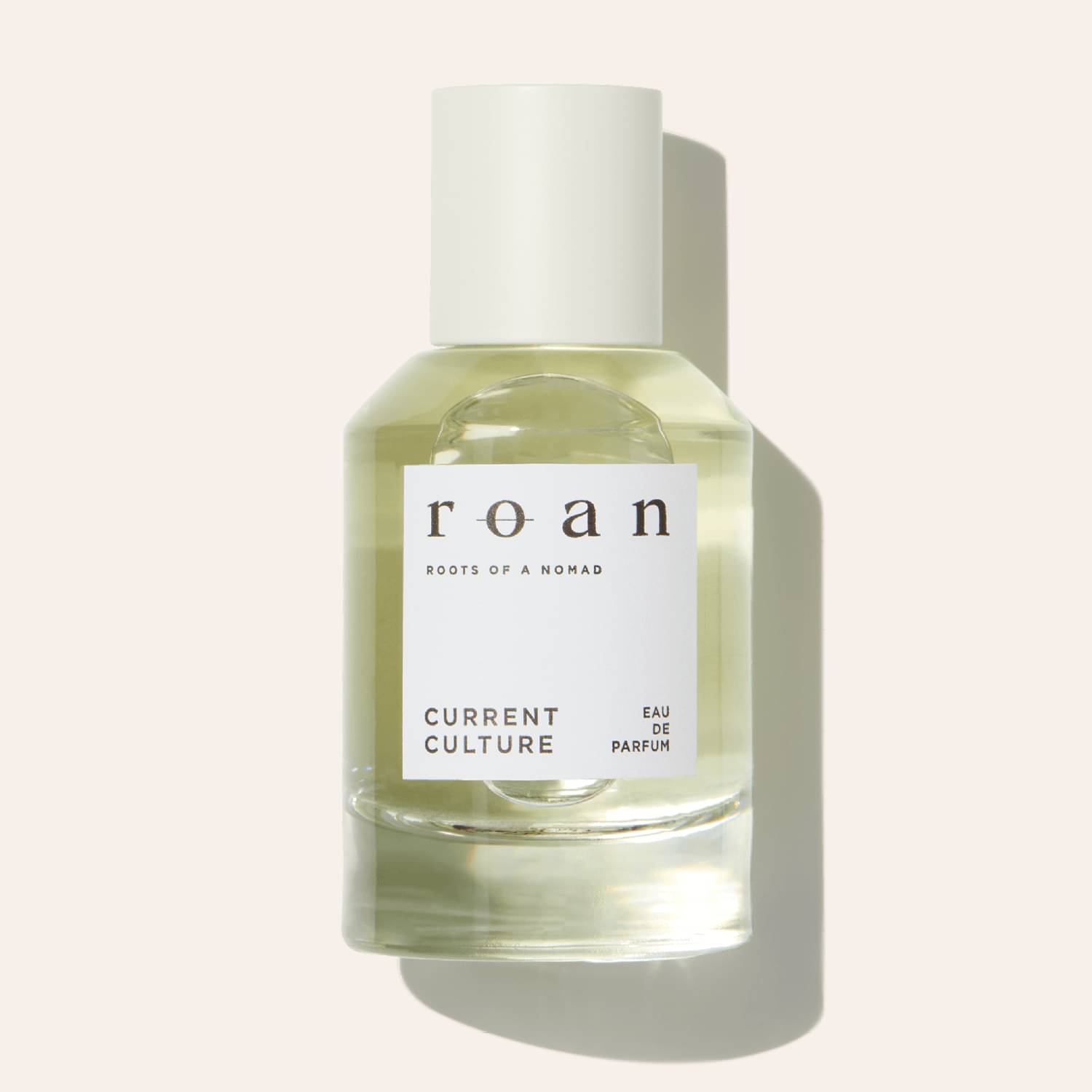 Roan Fragrances Porcelain Pulse for $17.95 per month | Scentbird