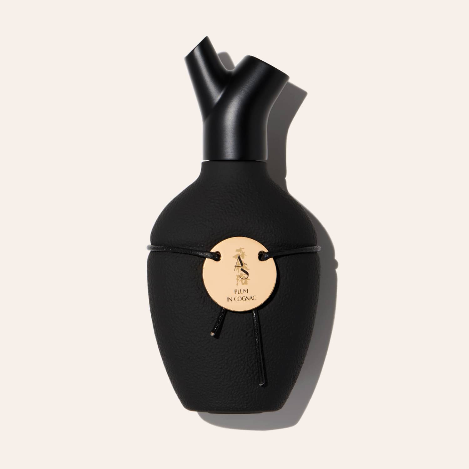 Scents of Wood Apricot in Cognac for $17.95 per month | Scentbird