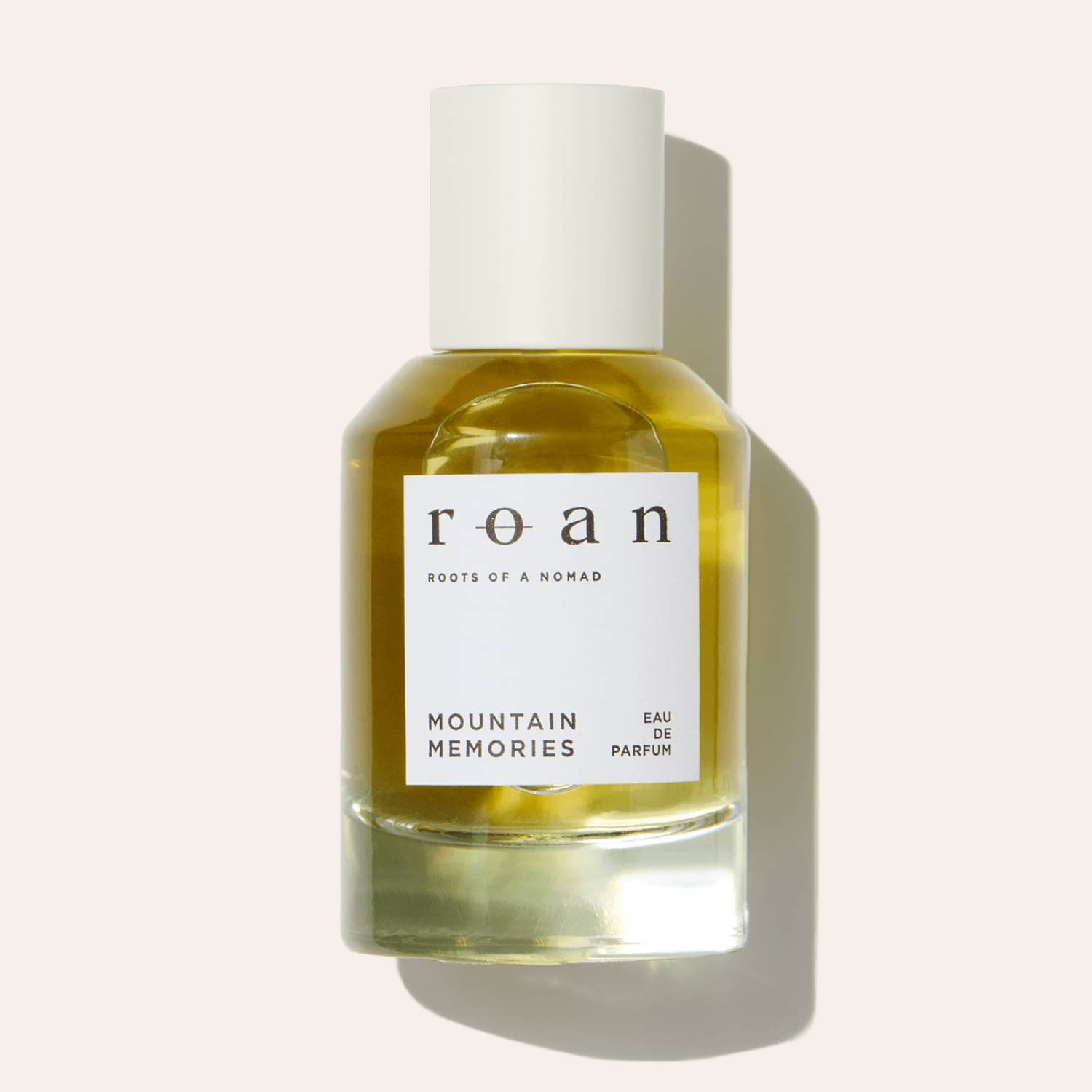 Roan Fragrances Porcelain Pulse for $17.95 per month | Scentbird