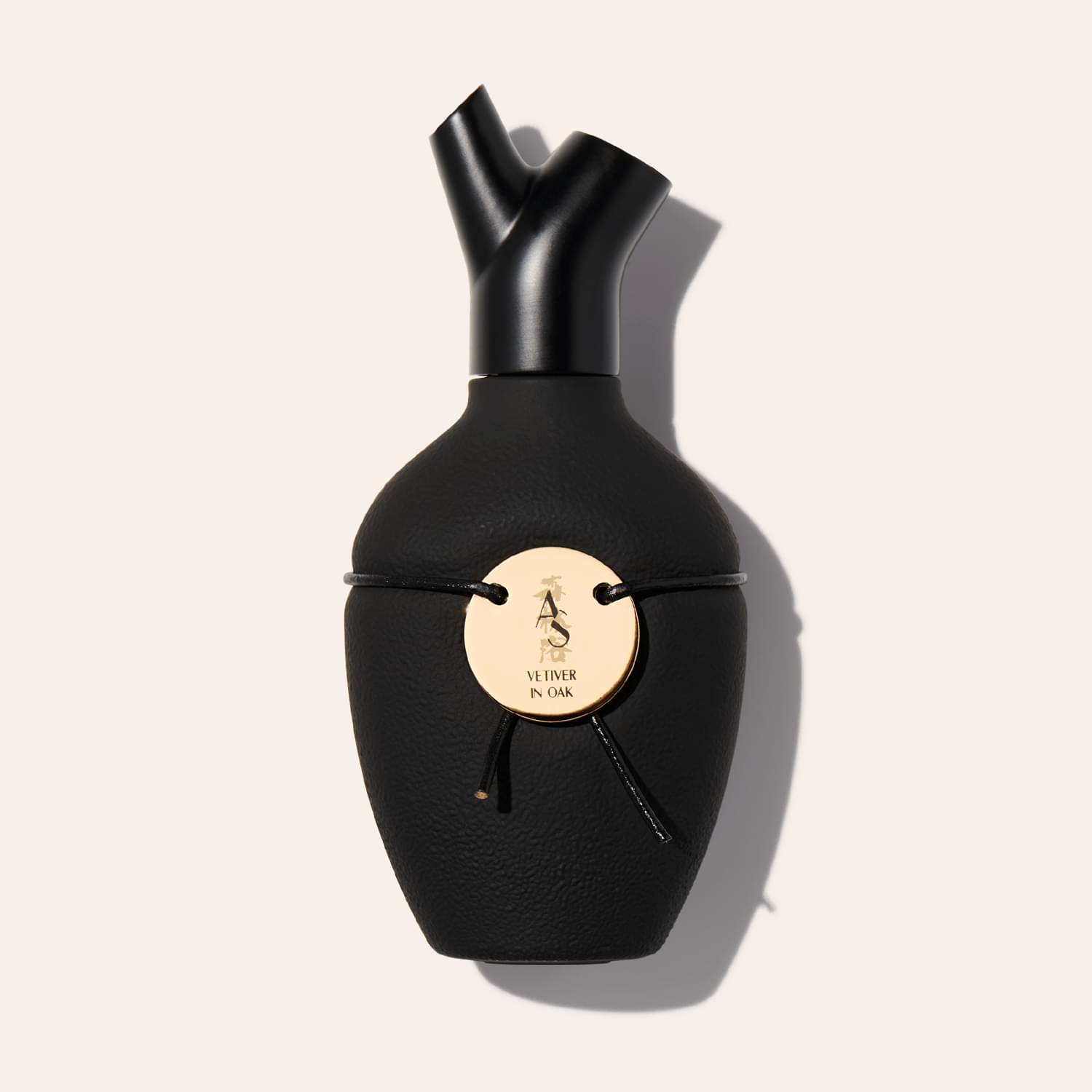 Get SCENTS OF WOOD Vetiver in Bloom at Scentbird for $17.95