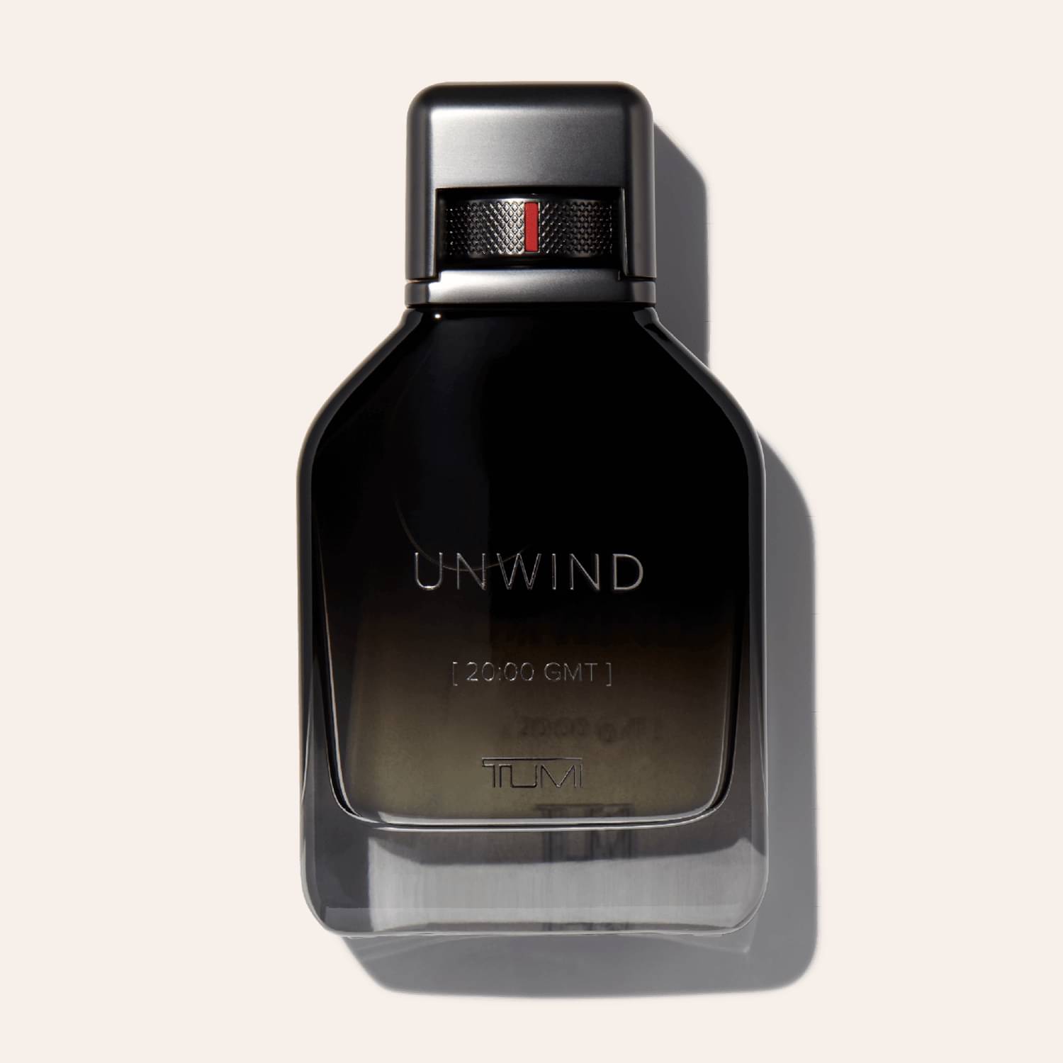 TUMI 19 Degree | Scentbird