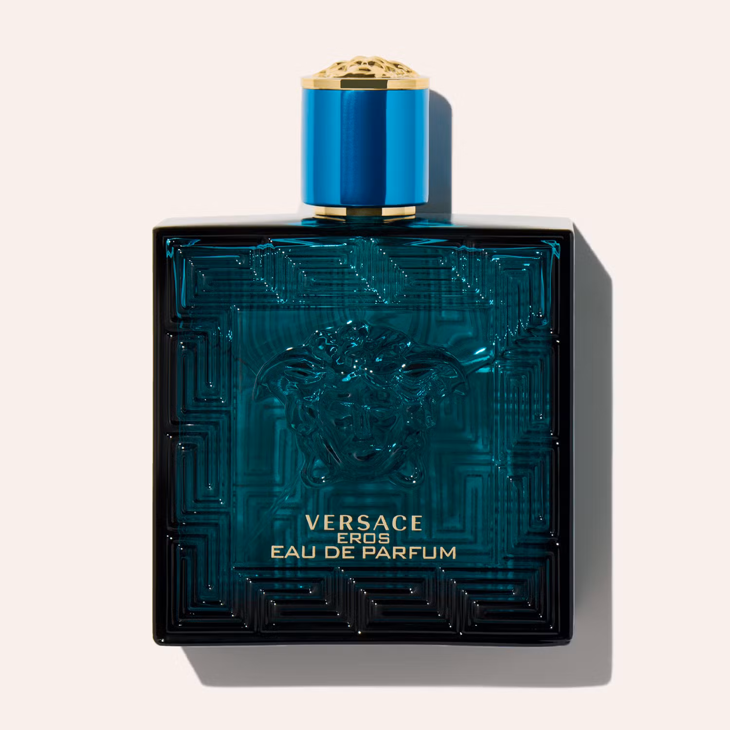 Buy Versace Eros cologne at Scentbird for $17.95