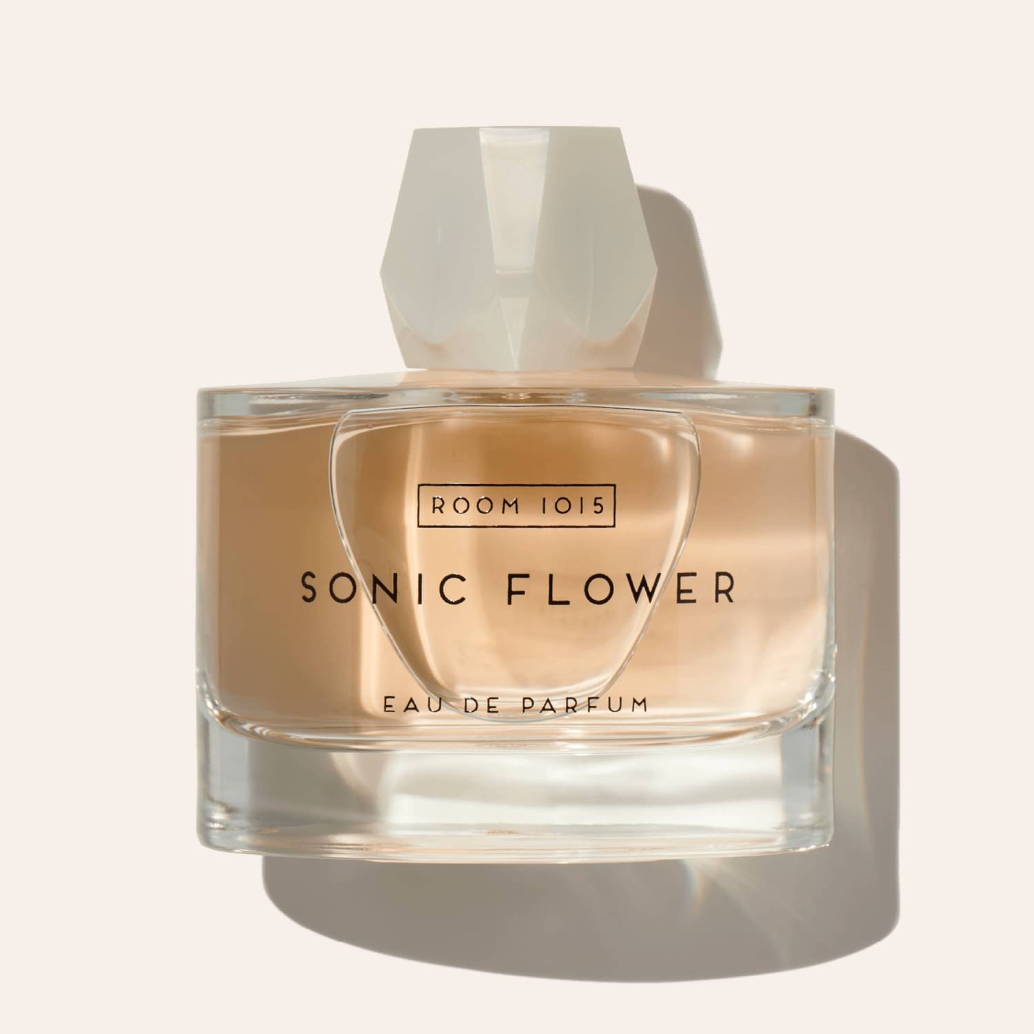 Room 1015 Love-O-Matic for $4.95 | Scentbird