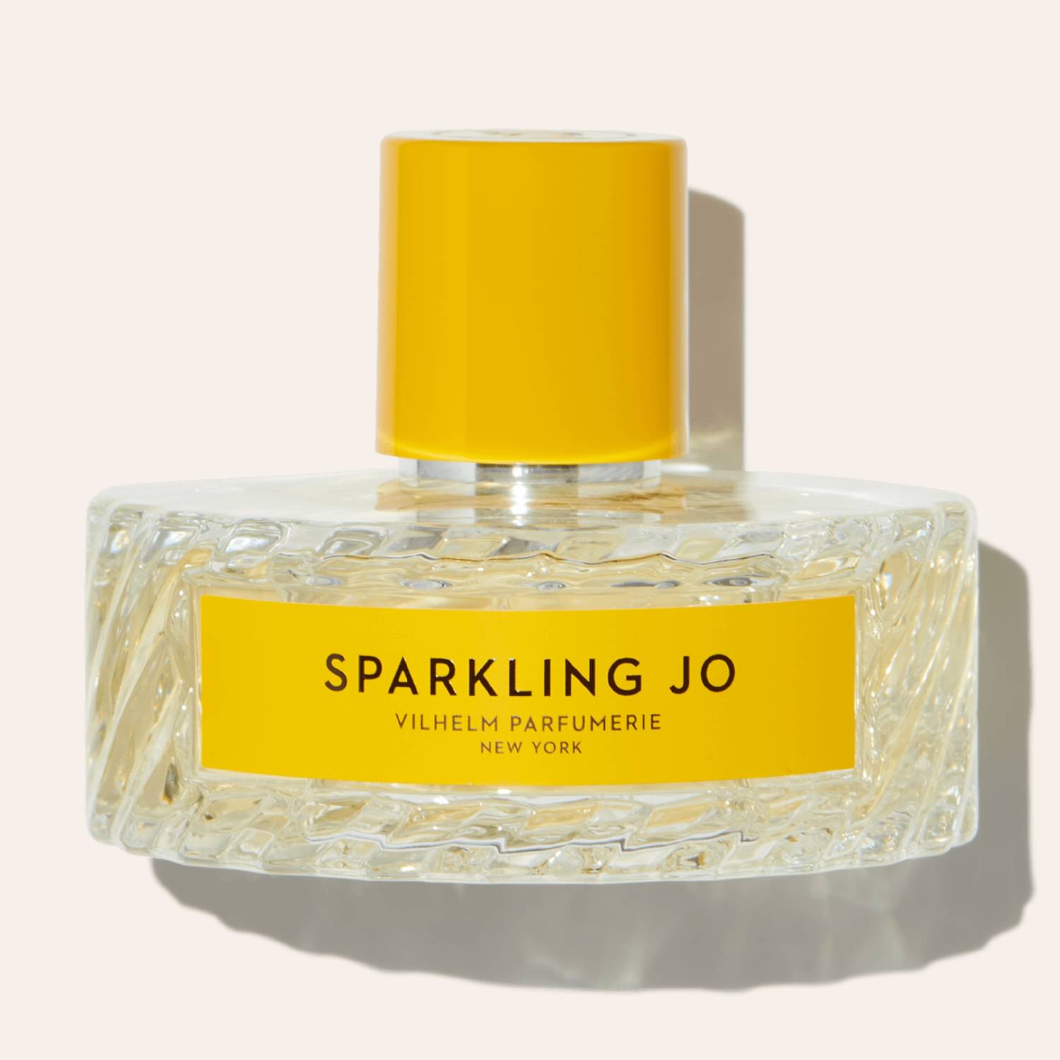 Vilhelm Parfumerie Dear Polly for $17.95 per month | Scentbird