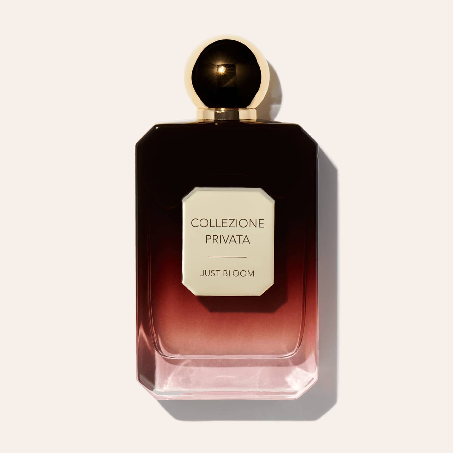 Scentbird | Perfume | Storie Veneziane By Valmont Palazzo Nobile