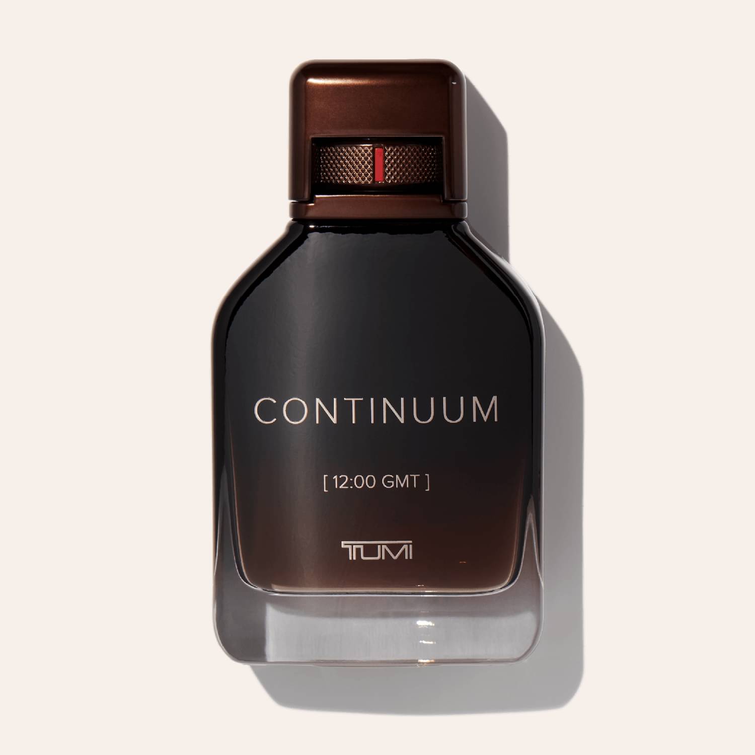 TUMI 19 Degree for $17.95 per month | Scentbird