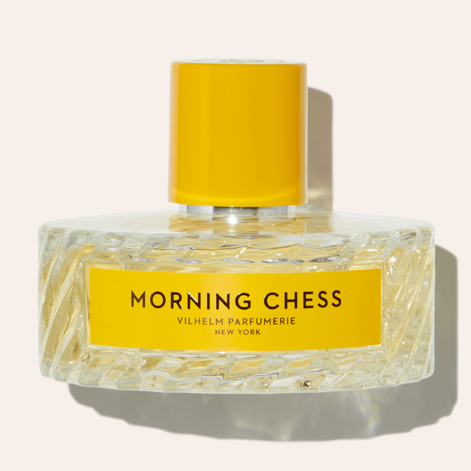 Vilhelm Parfumerie Sparkling Jo for $17.95 per month | Scentbird