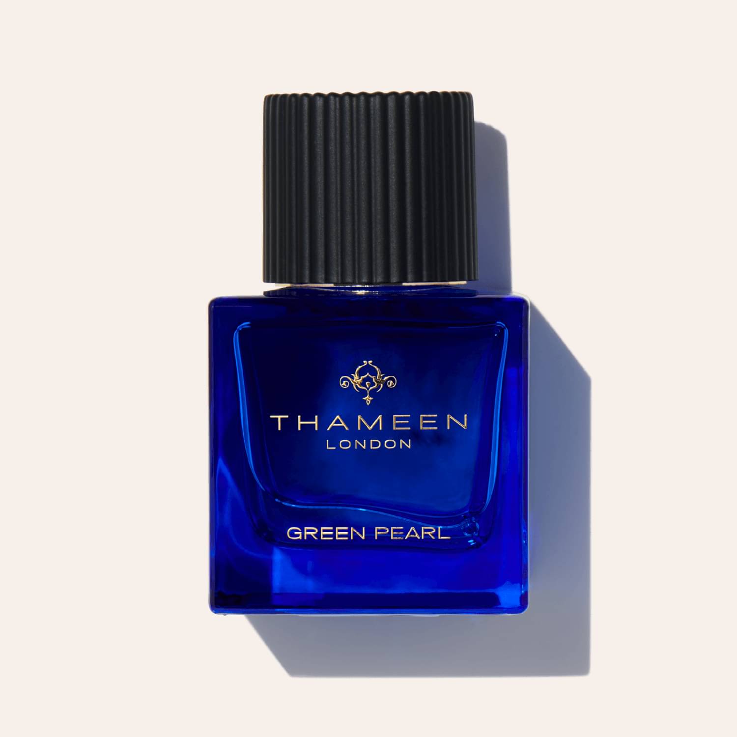 Thameen London The Cora for $17.95 per month | Scentbird