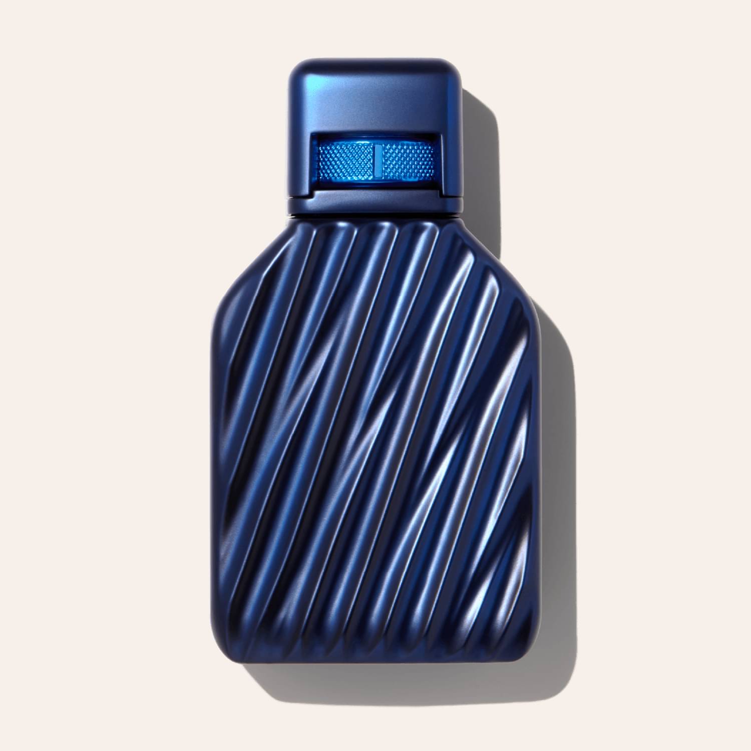 Score TUMI ATLAS at Scentbird for $17.95