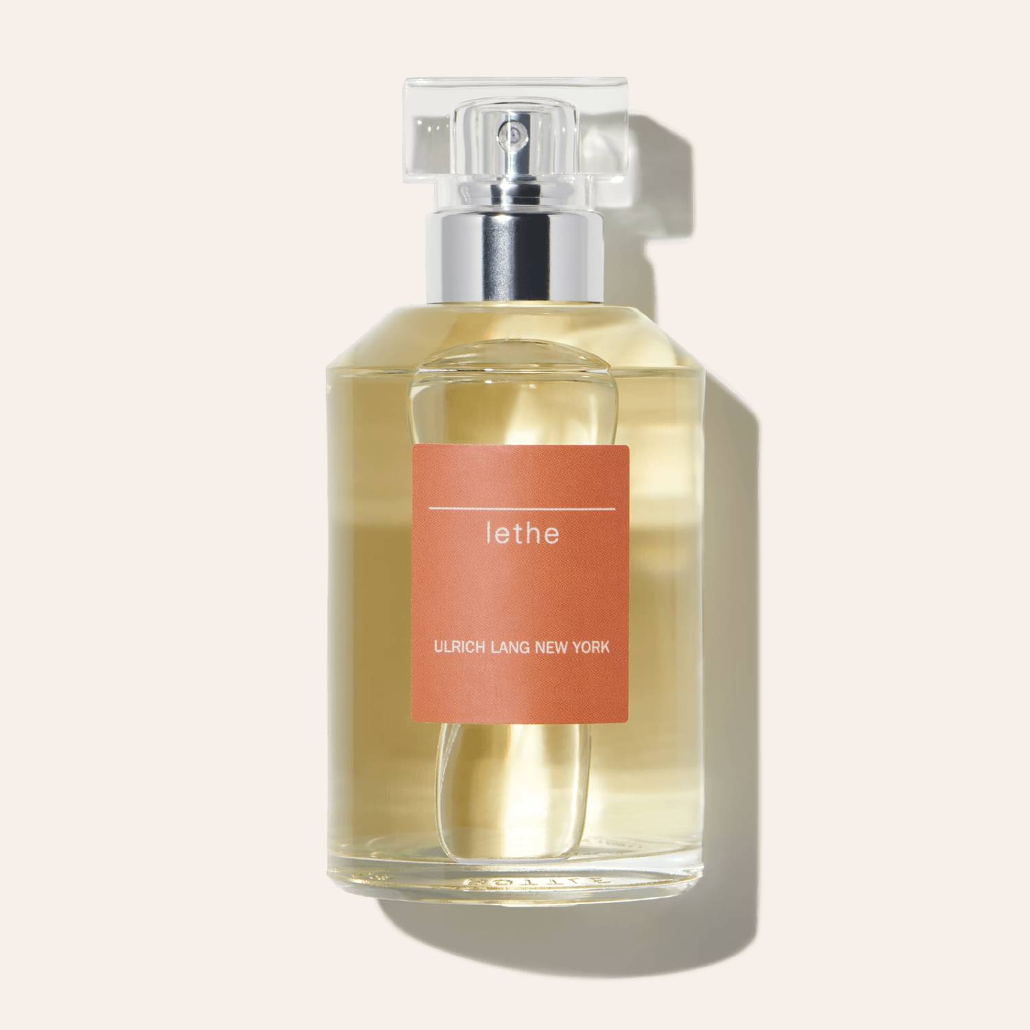 Score ULRICH LANG 17 Nandan Road at Scentbird for $16.95