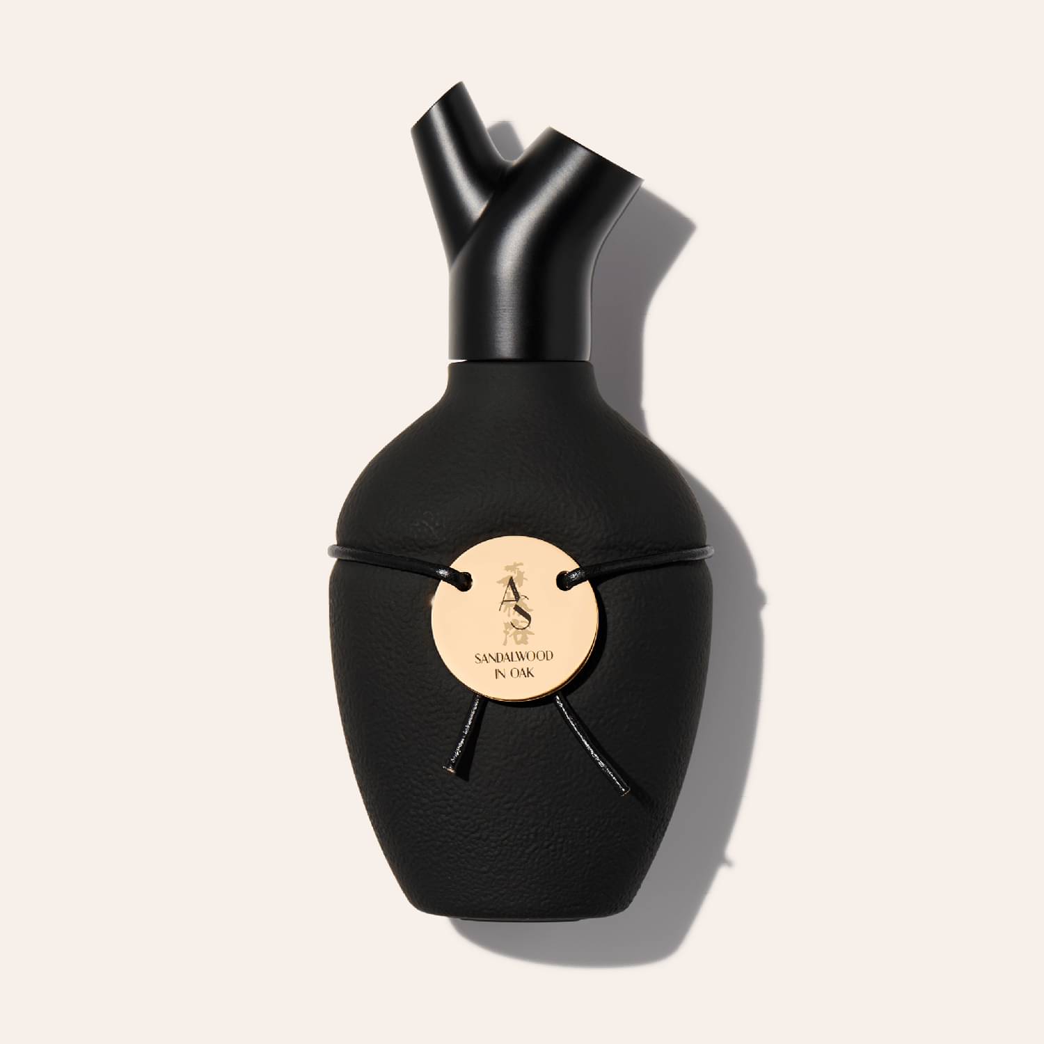 Buy SCENTS OF WOOD Orange in Chestnut perfume at Scentbird