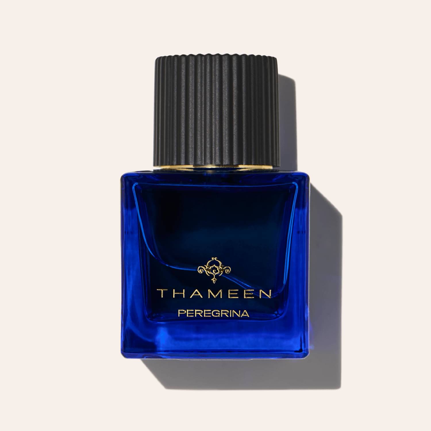 香水(女性用) (141)THAMEEN Fanfare The Autologue Thameen London Fanfare | Scentbird
