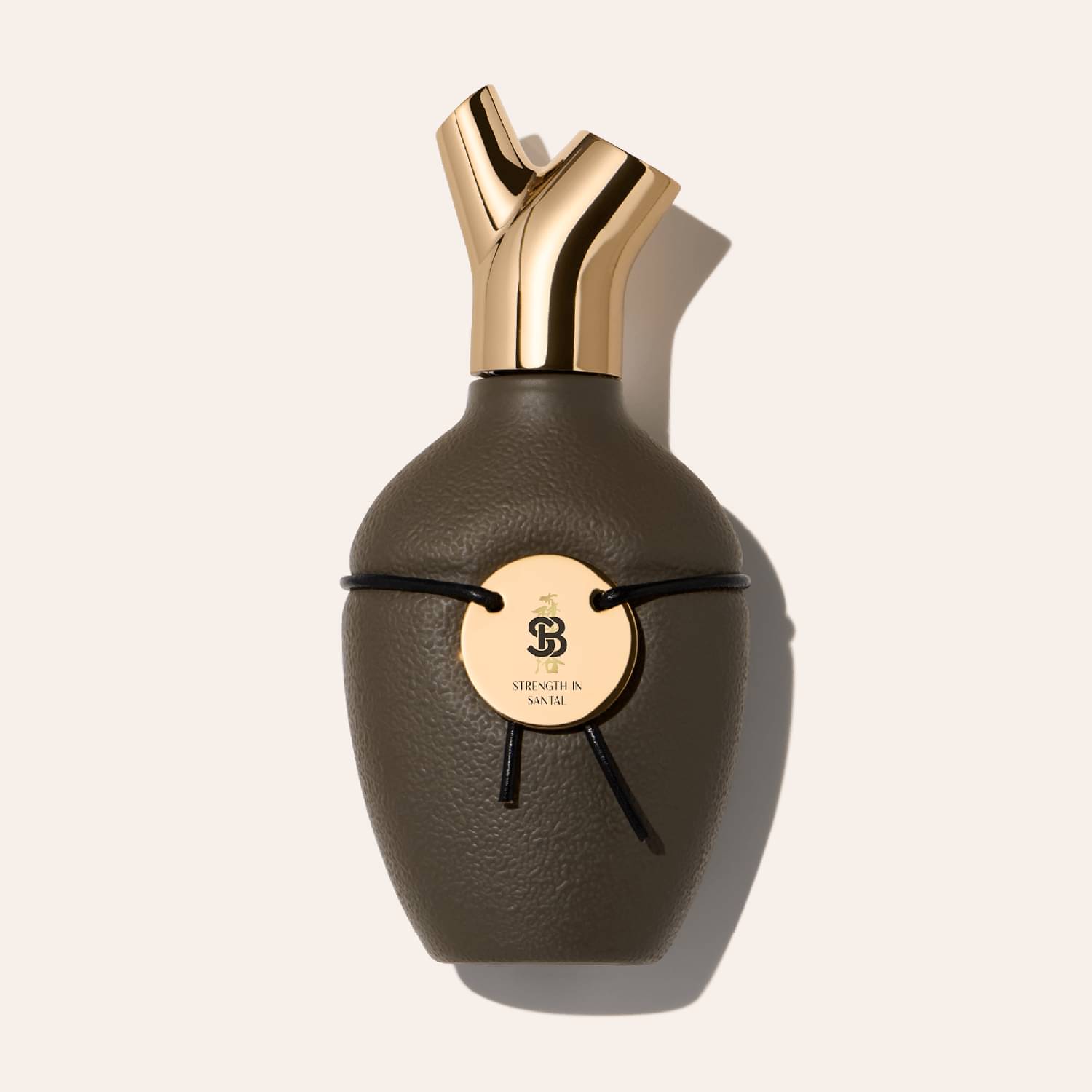 Scents of Wood x Scentbird Calm in Cedar for $195.00 | Scentbird
