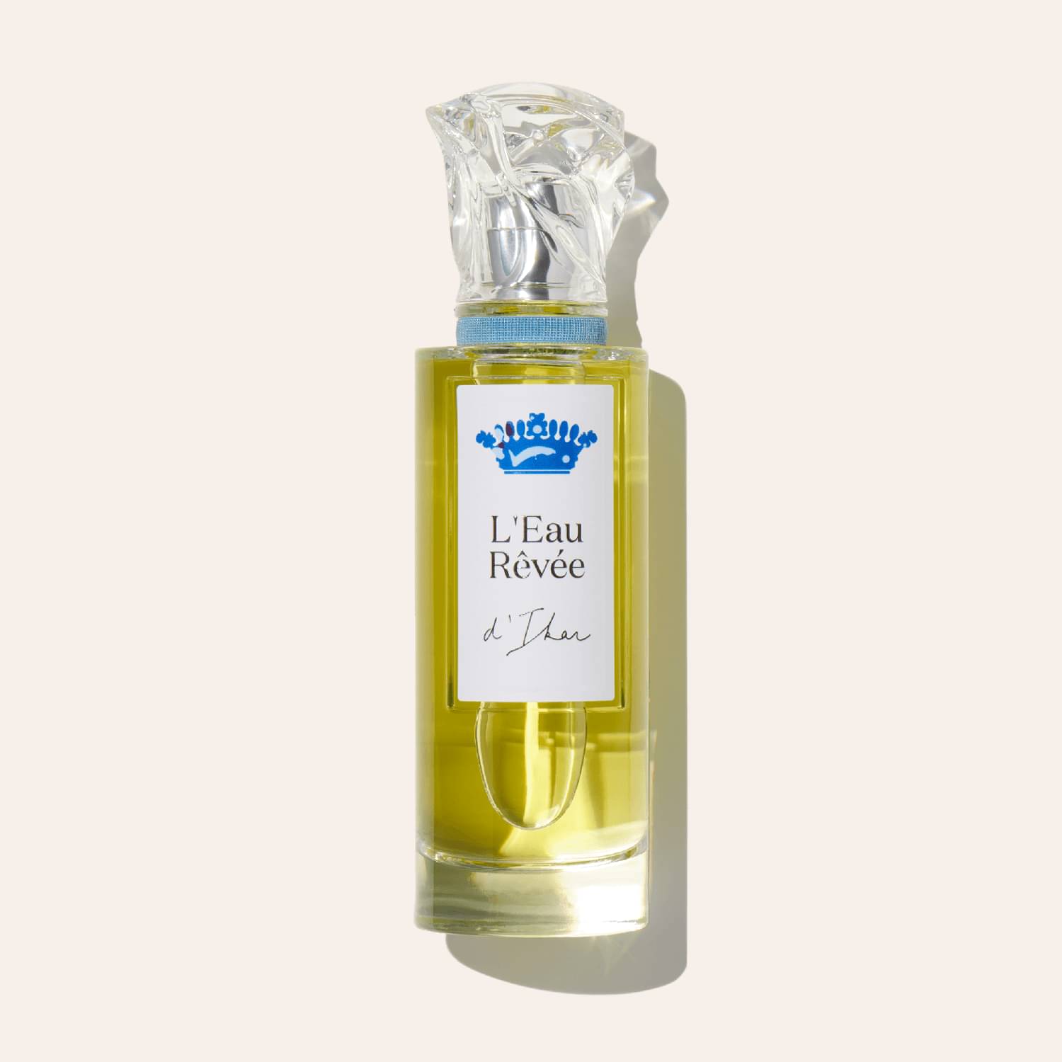 Sisley L'Eau Revee d'Aria for $17.95 per month | Scentbird