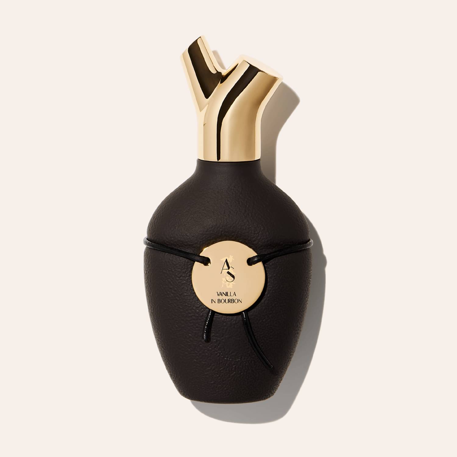 Scents of Wood Apricot in Cognac for $17.95 per month | Scentbird