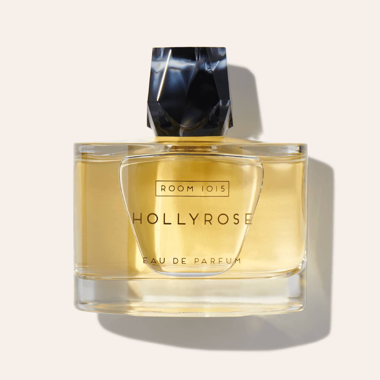 Score Room 1015 Electric Wood at Scentbird for $17.95