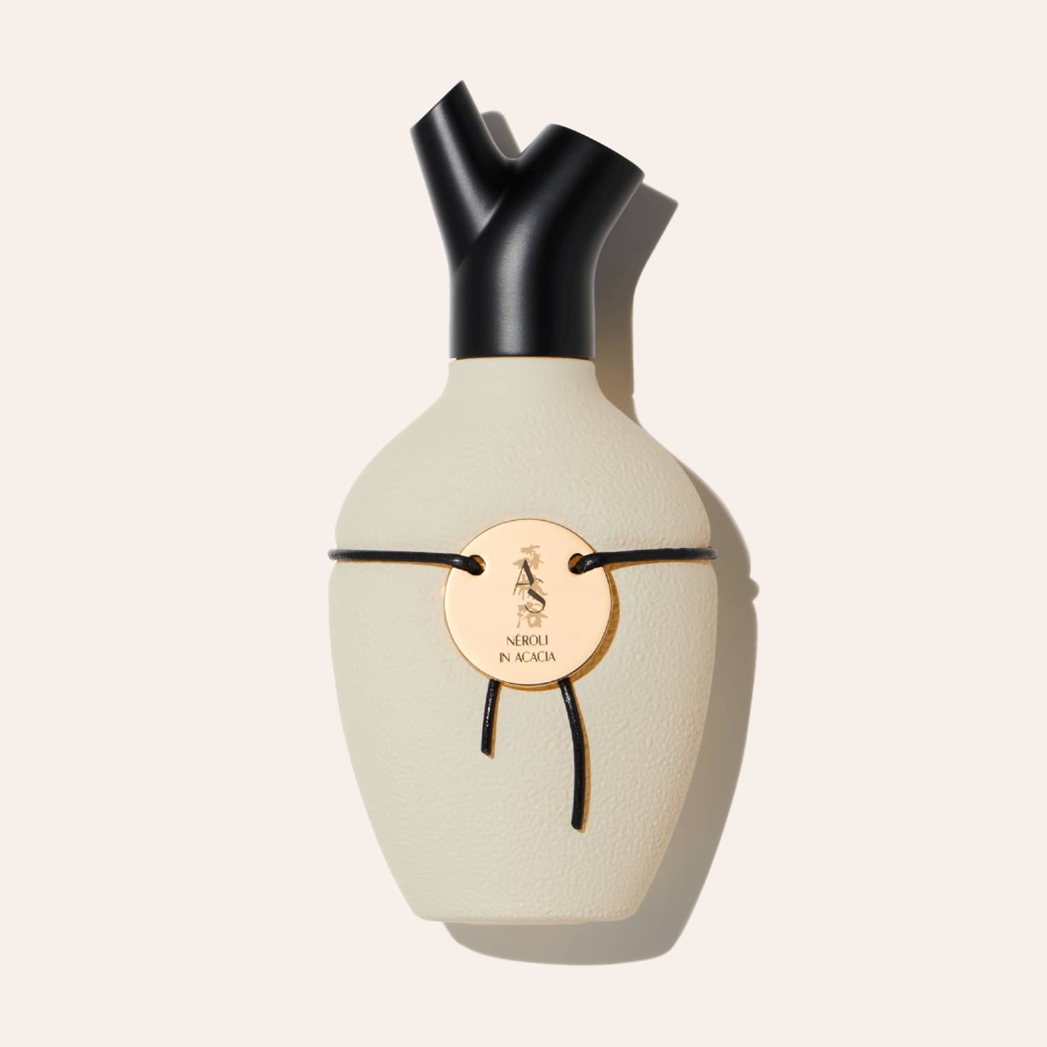 Scentbird | Perfume | Scents Of Wood Cypress In Oak
