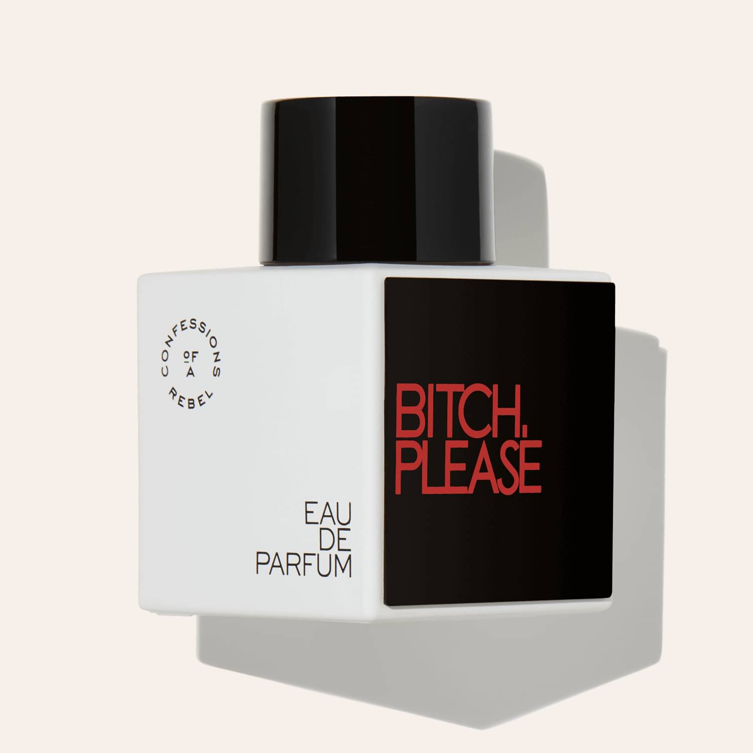 Eros Pour Femme