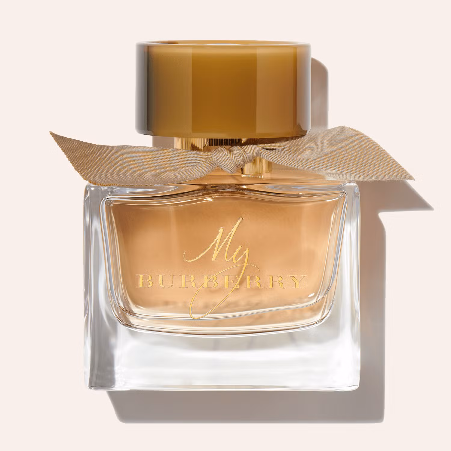 Burberry London | Scentbird