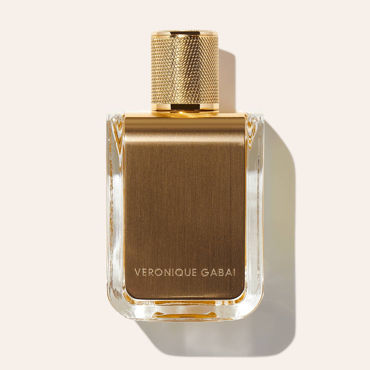 Veronique Gabai Delices des Bois for $17.95 per month | Scentbird