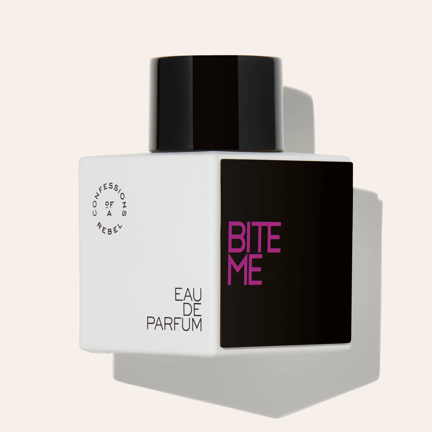 Confessions Of A Rebel Bitch, Please | Scentbird