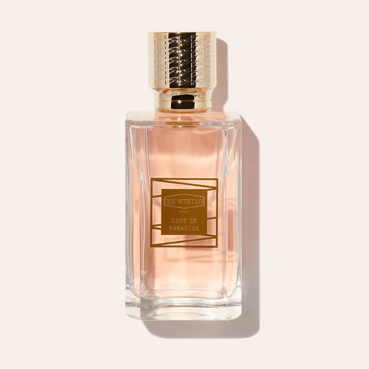 Buy EX NIHILO Fleur Narcotique for $17.95 at Scentbird