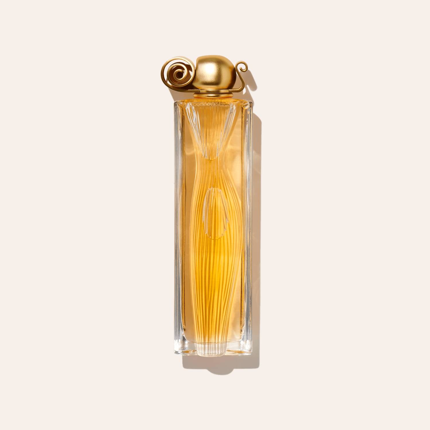 香水　花まつり　33ml SER DI
