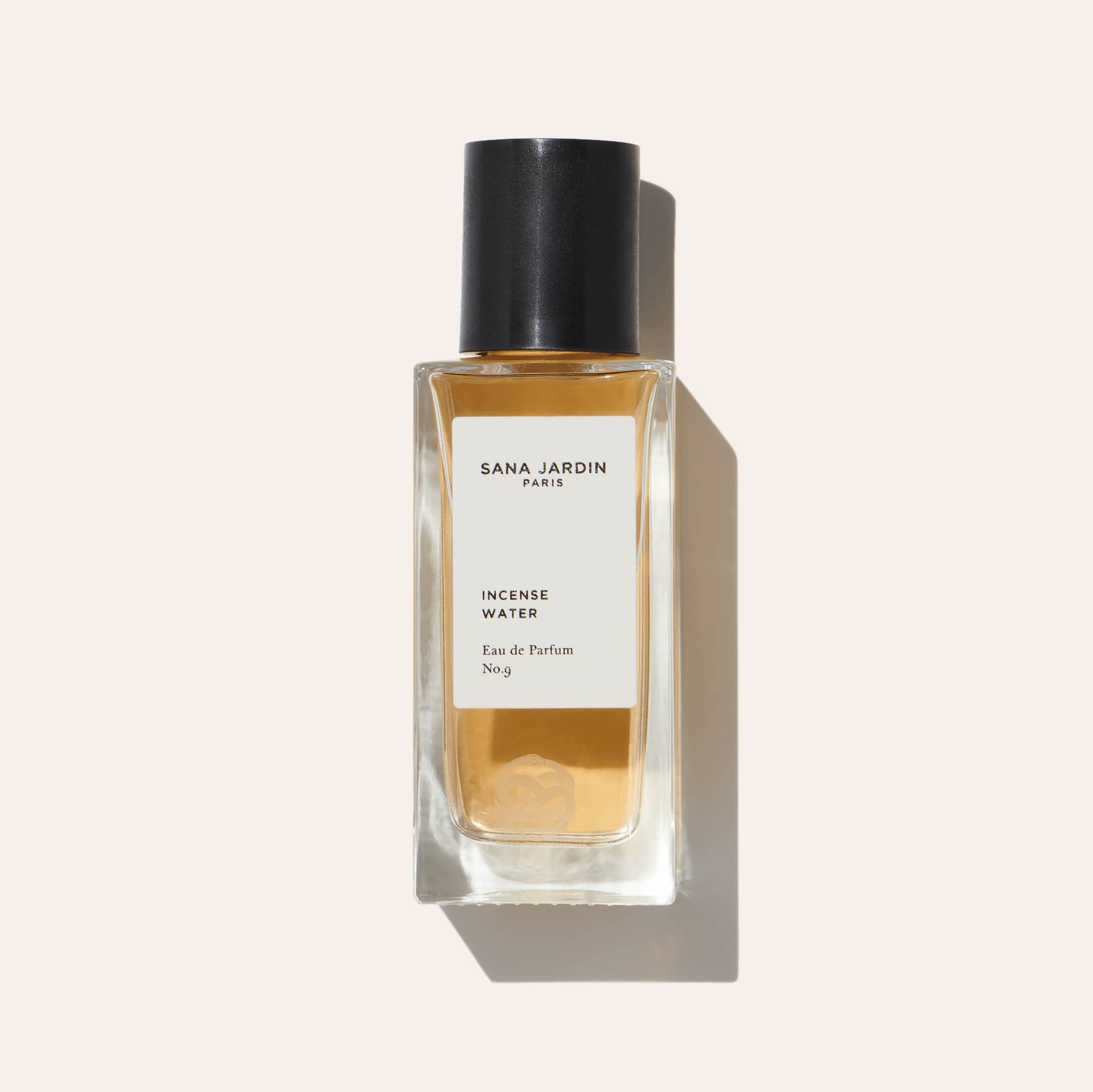 Scentbird Monthly Perfume Subscription Box Designer Scents 16.95
