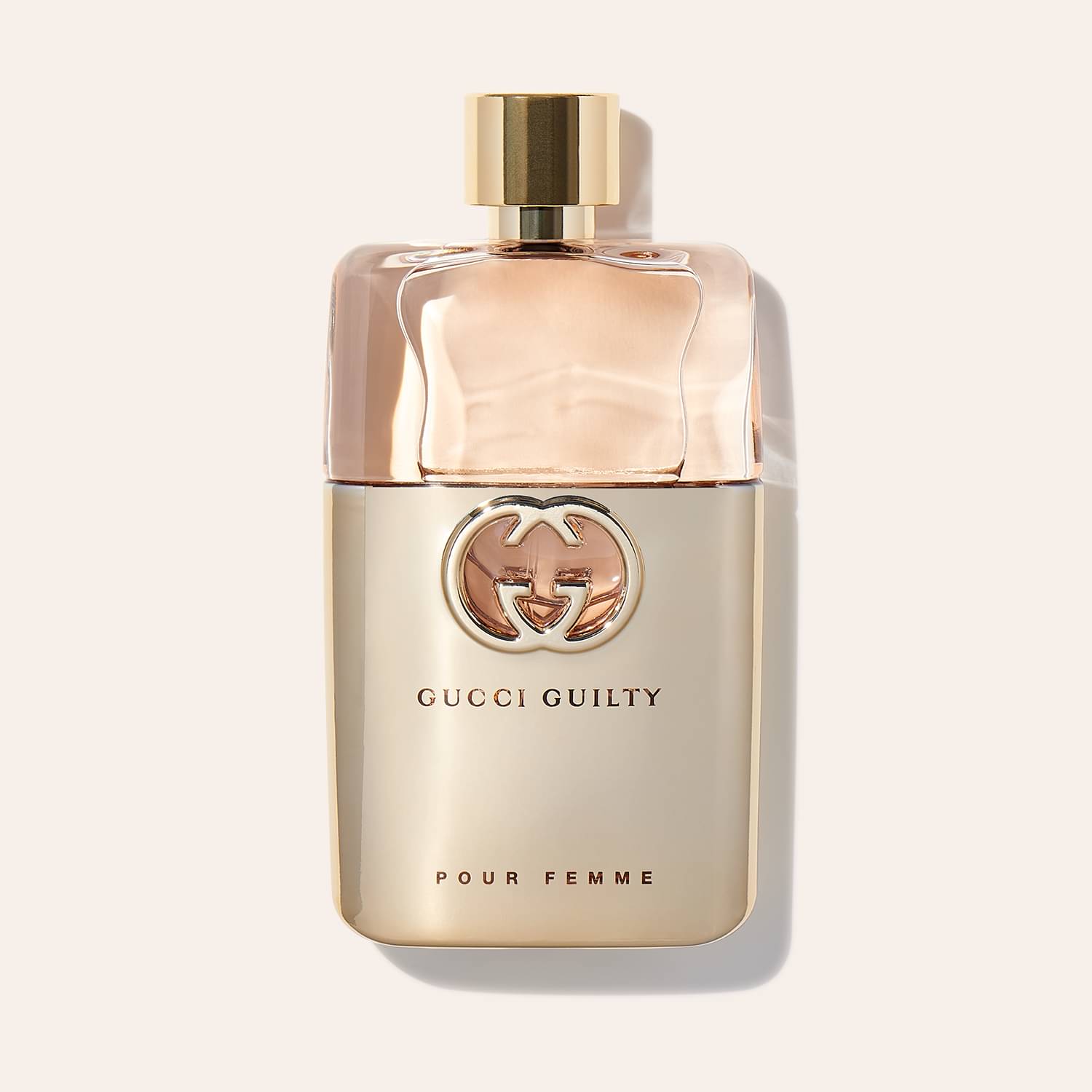Eros Pour Femme