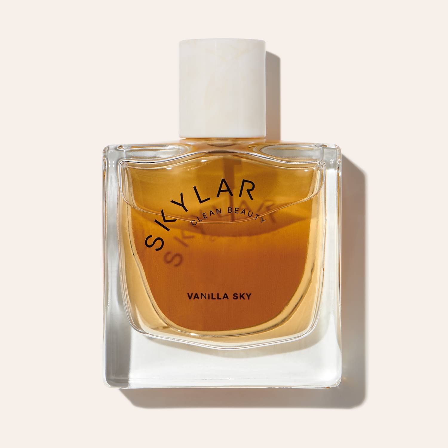 Stella McCartney POP オードトワレ 100ml 2本　セット Scentbird | Perfume | Stella Mccartney Pop