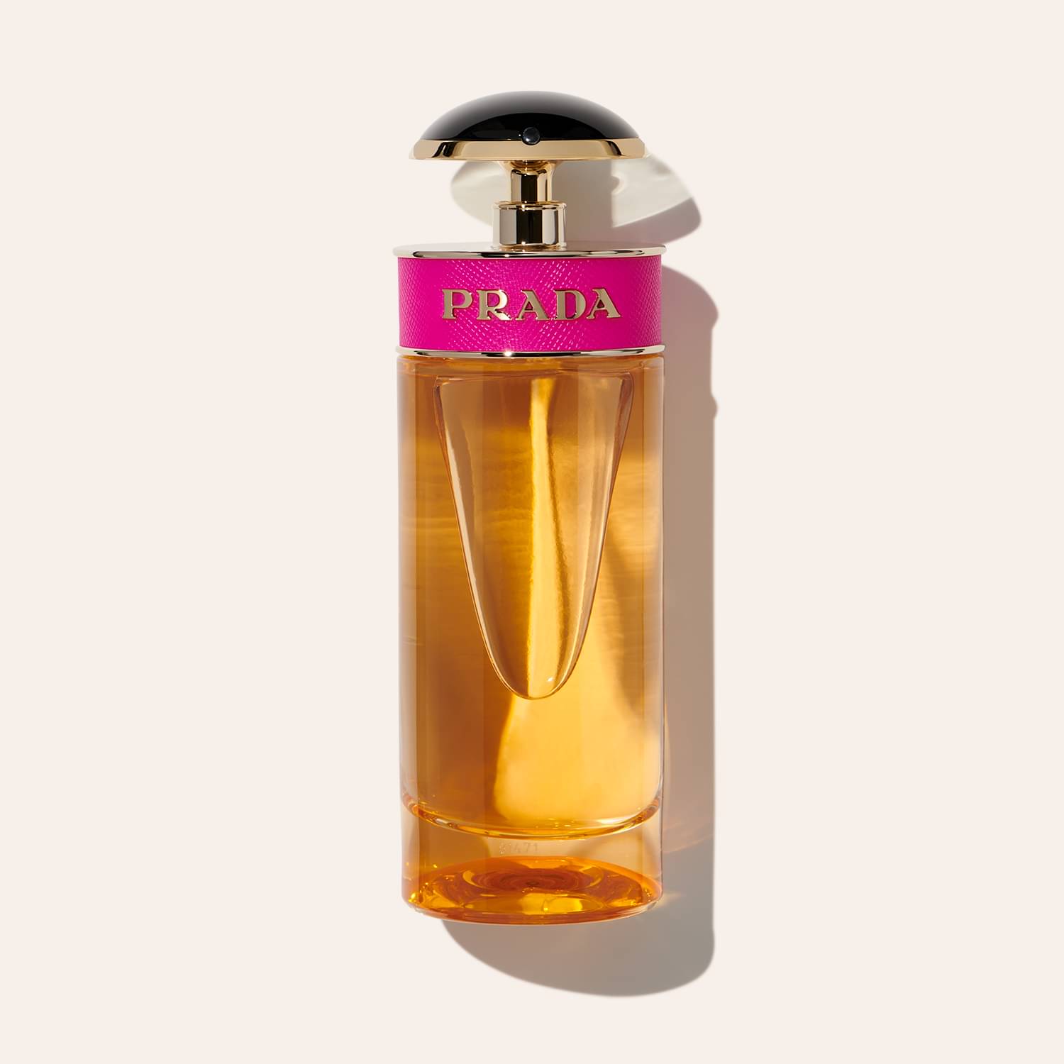 Incanto Bloom