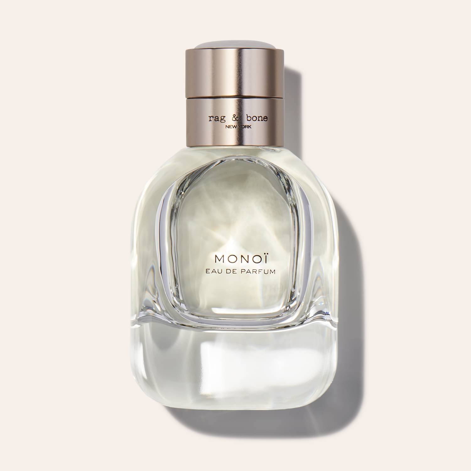 Rag & bone bergamot eau de parfum clearance