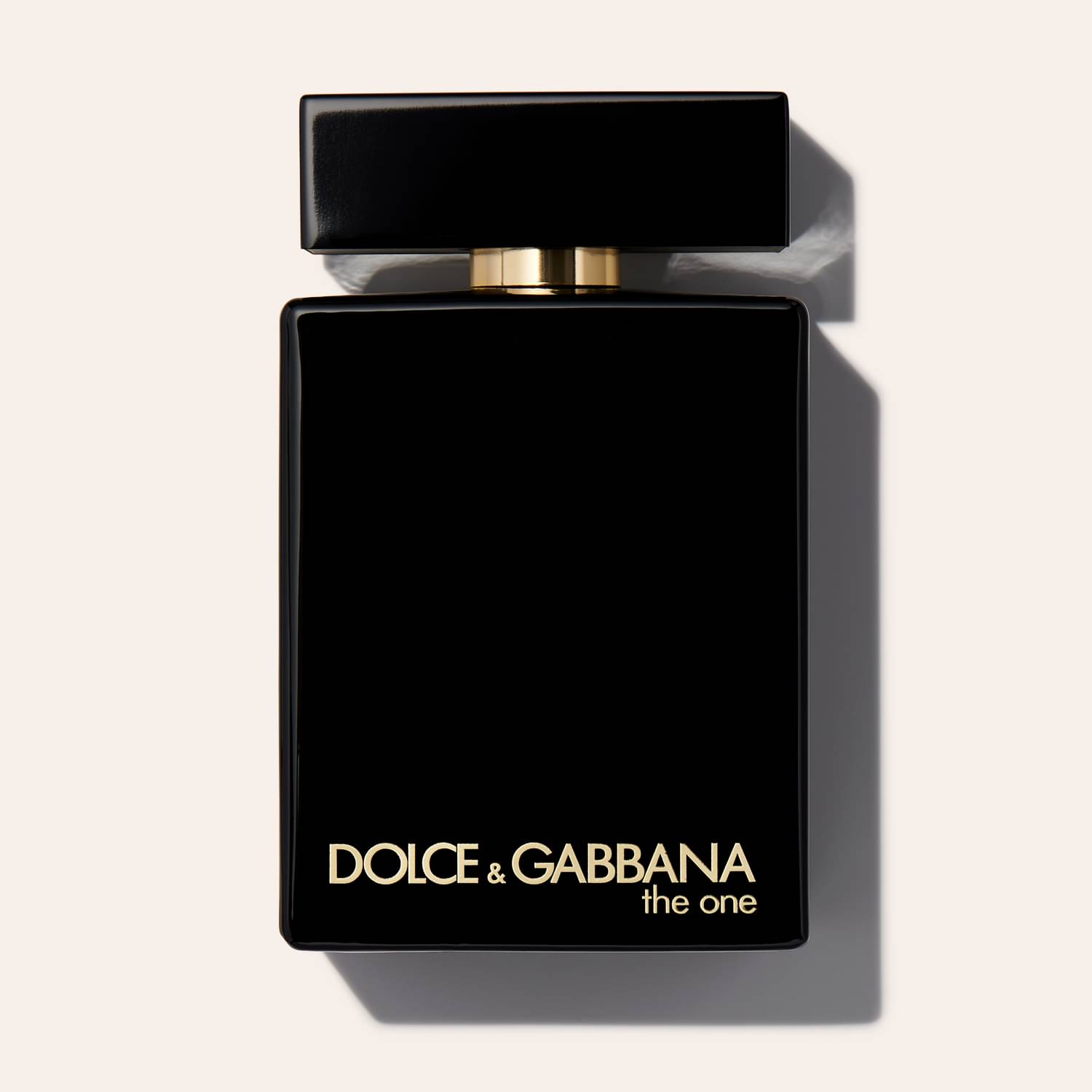 Dolce Gabbana Perfumes Scentbird Brands