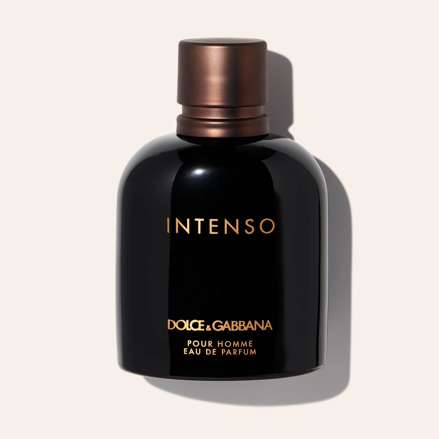 Scentbird dolce and gabbana online