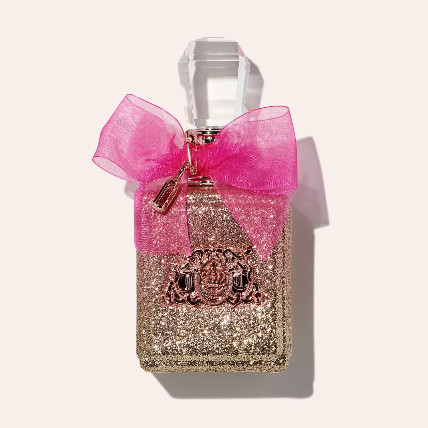 Juicy Couture - Scentbird Brands