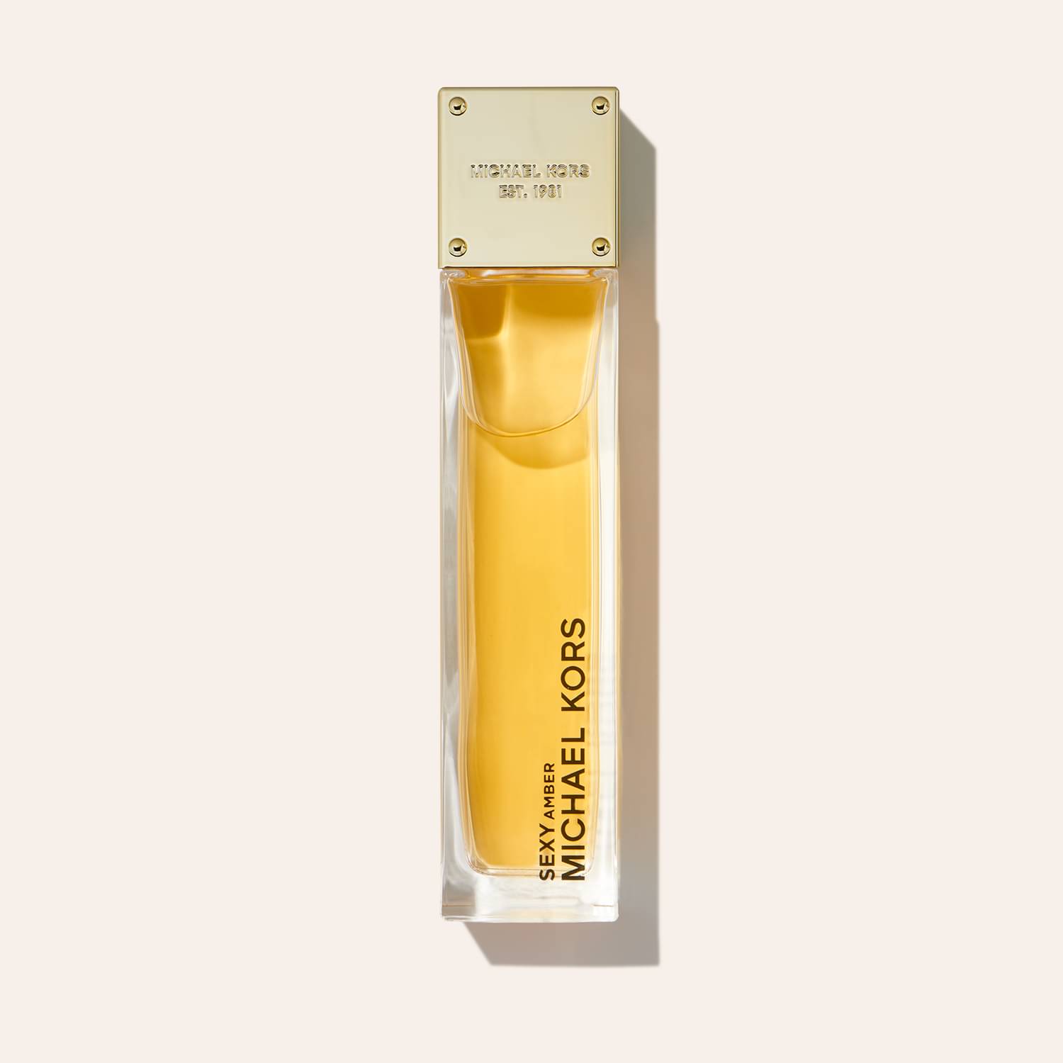 Scentbird Monthly Perfume Subscription Box: Designer Scents $16.95