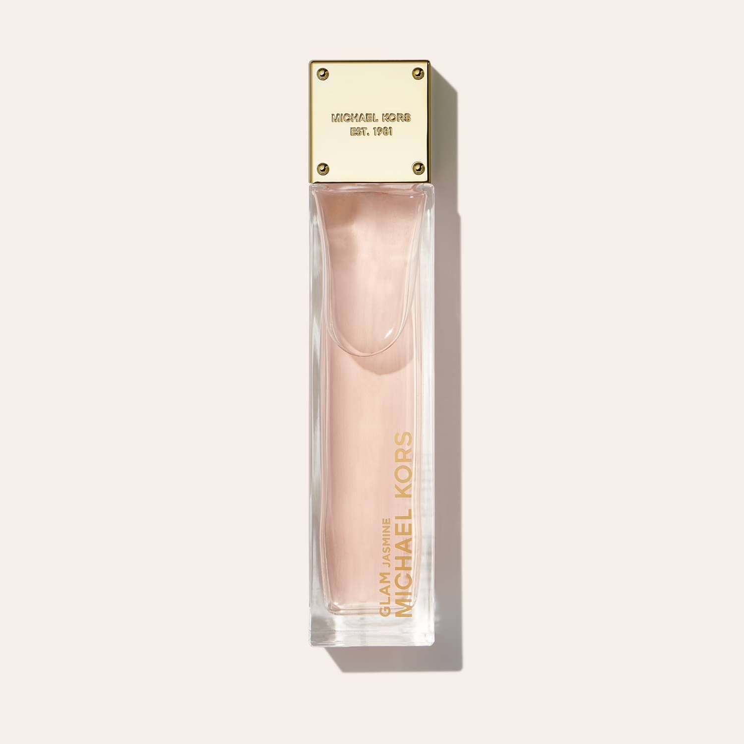 Scentbird Monthly Perfume Subscription Box: Designer Scents $16.95