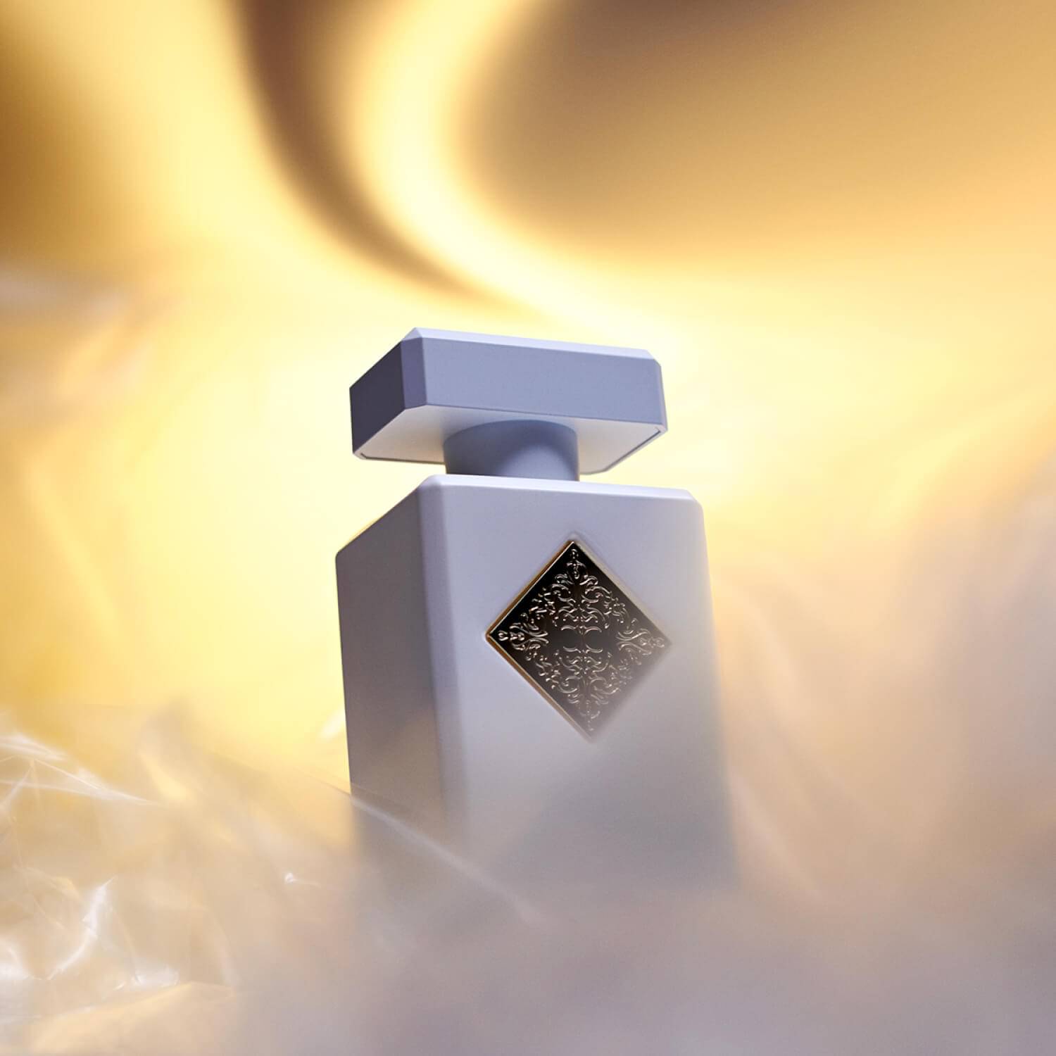 Get Initio Parfums Prives Musk Therapy at Scentbird