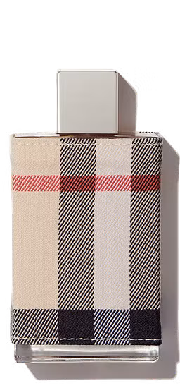 Scentbird fragrance bottle image 1
