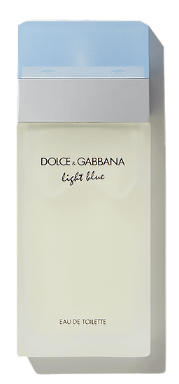 Scentbird fragrance bottle image 2