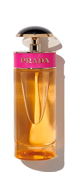 Scentbird fragrance bottle image 4