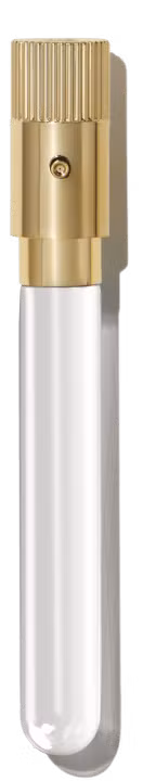 Scentbird 8ml fragrance vial