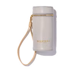 Free gift