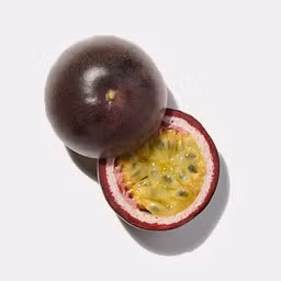 Passion Fruit